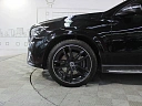 Mercedes-Benz GLE coupe 2024 300 2.0d AT 4Matic (269 л.с.) фото 16