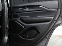 Jeep Grand Cherokee 2023 2.0 AT 4WD (272 л.с.) фото 33