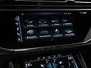 Audi Q7 2024 2.0 AT 4WD (252 л.с.) фото 21