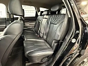 Hyundai Santa Fe 2021 2.5 AT 4WD (180 л.с.) фото 15