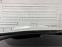 Mercedes-Benz E-Класс AMG 2021 53 AMG 3.0 AT 4Matic (435 л.с.) фото 20