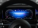 Mercedes-Benz GLC coupe Серый Non metallic фото 17