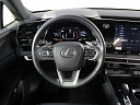 Lexus RX 2025 2.0 AT 4WD (248 л.с.) фото 23