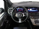 Mercedes-Benz V-Класс 2024 2.0d AT 4Matic Long (237 л.с.) фото 24