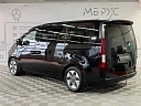 Hyundai Staria 2022 2.2d AT (177 л.с.) фото 4