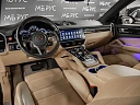 Porsche Cayenne 2021 3.0hyb AT 4WD (340 л.с.) фото 6