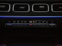 Mercedes-Benz GLE 2020 400 2.9d AT 4Matic (330 л.с.) фото 24