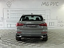 Audi Q3 Серый Non metallic фото 8