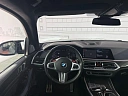 BMW X5 M 2021 4.4 AT 4WD (600 л.с.) фото 15