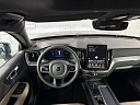 Volvo XC60 2025 2.0 AT 4WD (250 л.с.) фото 15