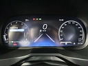 Toyota RAV4 2024 2.0 CVT 4WD (171 л.с.) фото 23