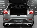 Mercedes-Benz GLC coupe 2019 300 2.0 AT 4Matic (249 л.с.) фото 11