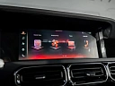 Foton Tunland G9 Серебряный Non metallic фото 31