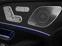 Mercedes-Benz GLE 2018 450 3.0 AT 4Matic (367 л.с.) фото 14