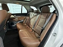 Mercedes-Benz GLE 2025 300 2.0d AT 4Matic (269 л.с.) фото 13