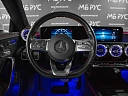 Mercedes-Benz CLA 2021 200 1.3 AMT (150 л.с.) фото 15