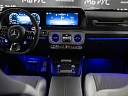 Mercedes-Benz G-Класс AMG Серый Non metallic фото 5