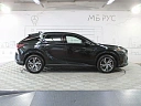 Lexus RX 2025 2.0 AT 4WD (248 л.с.) фото 7