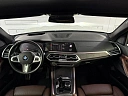 BMW X5 2021 3.0d AT 4WD (249 л.с.) фото 9