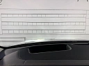 Mercedes-Benz GLE 2025 2.0 AT 4Matic (258 л.с.) фото 20
