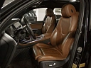 BMW X7 2020 3.0d AT 4WD (249 л.с.) фото 8