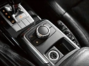 Mercedes-Benz G-Класс 2015 350 3.0d AT 4Matic (211 л.с.) фото 18