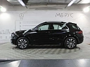 Mercedes-Benz GLE 2026 2.0 AT 4Matic (258 л.с.) фото 10