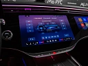 Mercedes-Benz S-Класс Черный Non metallic фото 21