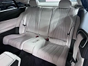 Mercedes-Benz E-Класс 2019 200 2.0 AT 4Matic (184 л.с.) фото 12