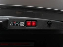 Mercedes-Benz E-Класс Серый Non metallic фото 8