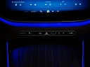 Mercedes-Benz E-Класс Черный Non metallic фото 24