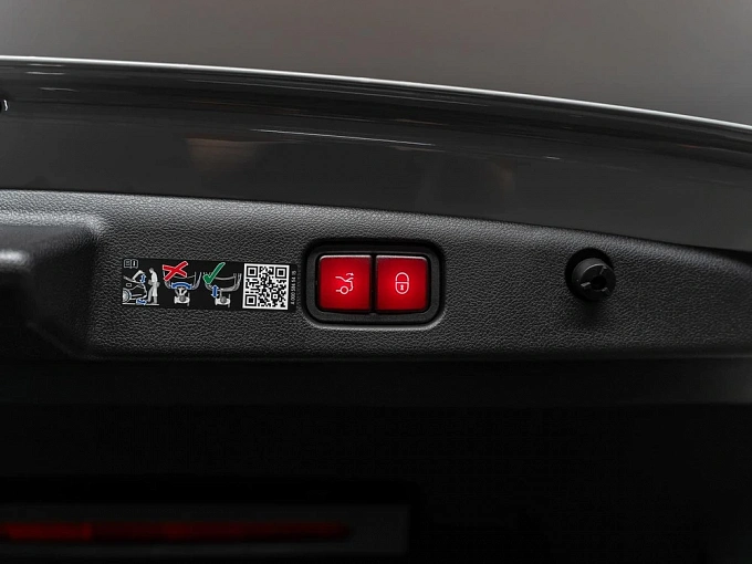 Mercedes-Benz E-Класс Серый Non metallic фото 8