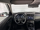 Hyundai Creta 2022 1.6 AT (123 л.с.) фото 16