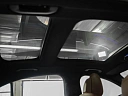Mercedes-Benz E-Класс Белый Non metallic фото 23