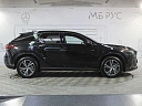 Lexus RX 2025 2.0 AT 4WD (248 л.с.) фото 7