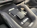 Mercedes-Benz GLE 2026 2.0 AT 4Matic (258 л.с.) фото 24
