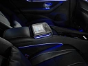 Mercedes-Benz Maybach GLS 2021 600 4.0 AT 4Matic (558 л.с.) фото 29