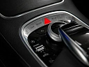 Mercedes-Benz S-Класс 2020 350 2.9d AT 4Matic (249 л.с.) фото 22