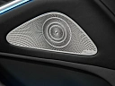 Mercedes-Benz S-Класс Зеленый Non metallic фото 11