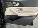 Mercedes-Benz GLE 2019 300 2.0d AT 4Matic (245 л.с.) фото 25