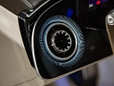 Mercedes-Benz Maybach S-Класс Черный Non metallic фото 43