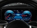 Mercedes-Benz GLE AMG 2021 63 AMG 4.0 AT 4Matic (612 л.с.) фото 13
