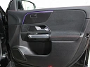 Mercedes-Benz GLB 2020 220 2.0d AMT 4Matic (190 л.с.) фото 28