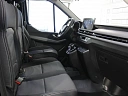 Foton VIEW Черный Non metallic фото 10