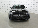 Mercedes-Benz E-Класс 2021 200 2.0 AT 4Matic (197 л.с.) Чёрный 68623652 фото 5