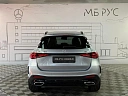 Mercedes-Benz GLC 2024 2.0 AT 4Matic (204 л.с.) фото 8