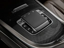Mercedes-Benz G-Класс AMG Серый Non metallic фото 23