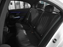 Mercedes-Benz E-Класс Белый Non metallic фото 15
