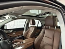 Mercedes-Benz GLE Черный Non metallic фото 15