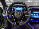 Mercedes-Benz E-Класс 2024 2.0 AT 4Matic (258 л.с.) фото 20